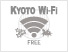 KYOTO Wi-Fi